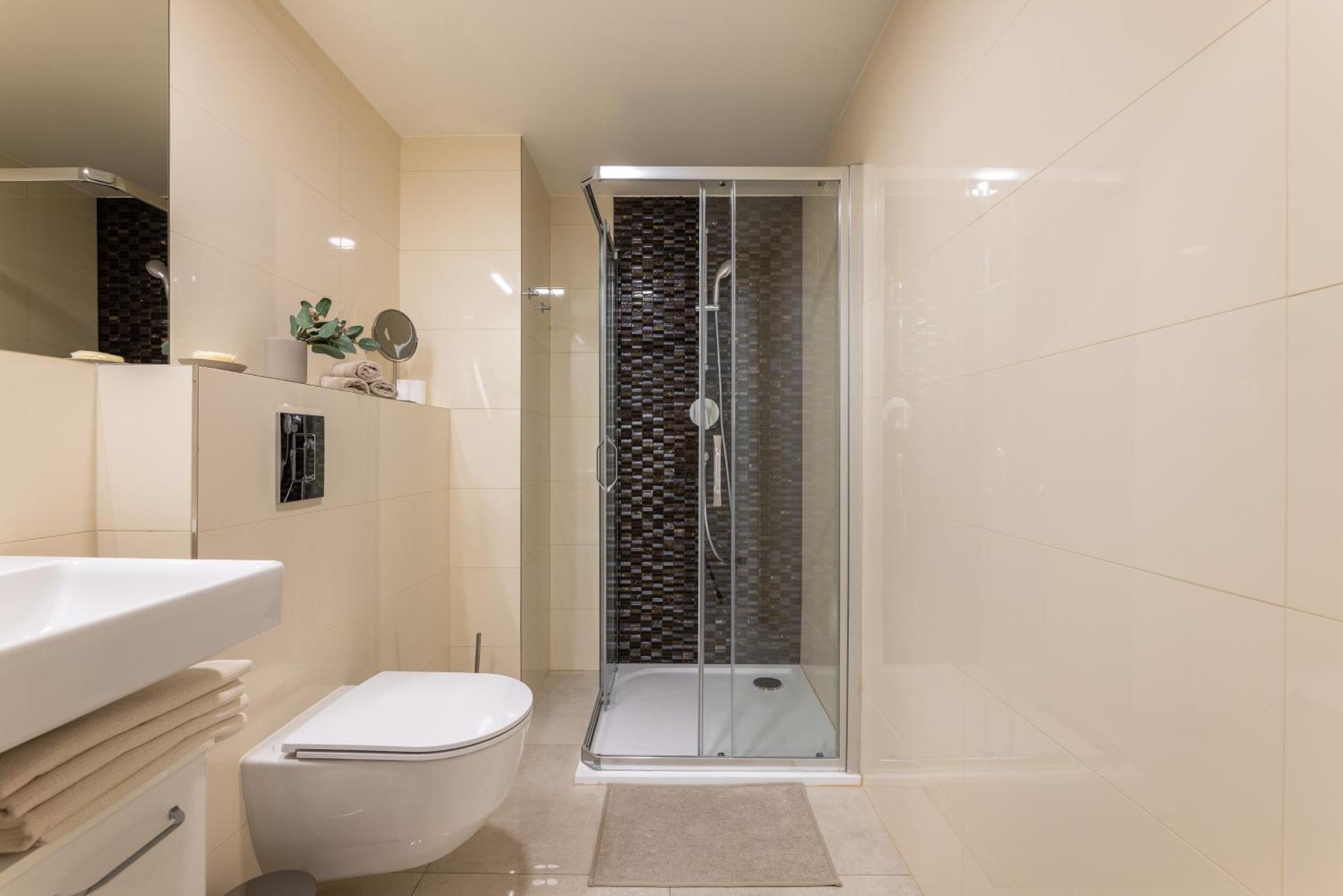 Best Prague Apartments Petrska Ngoại thất bức ảnh