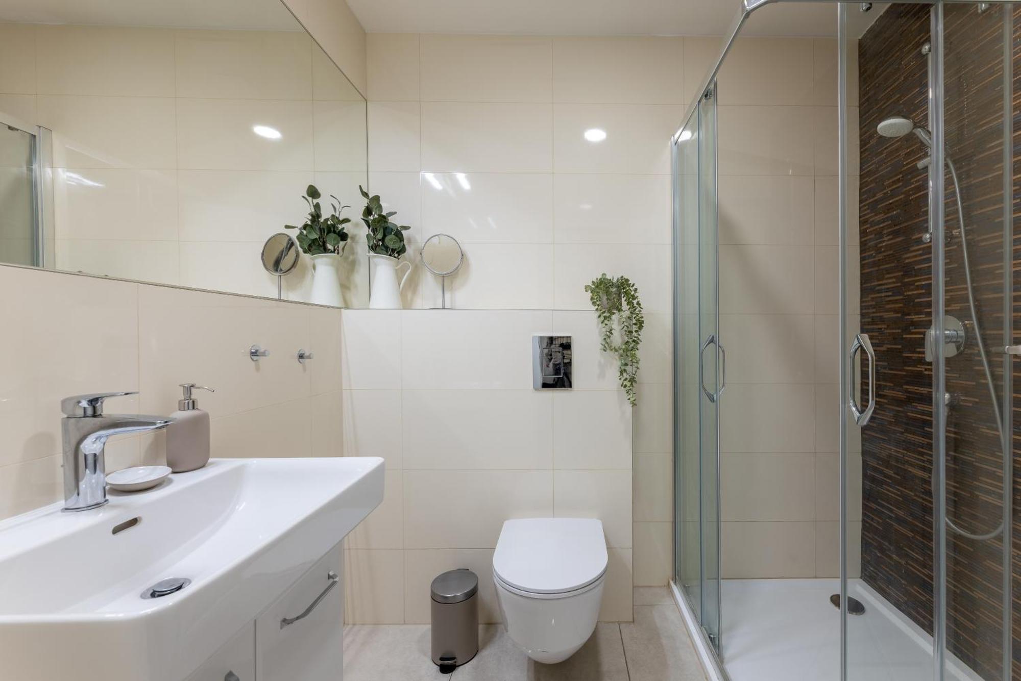 Best Prague Apartments Petrska Ngoại thất bức ảnh